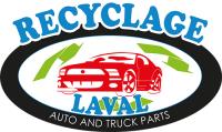 Recyclage Laval, Canadian Auto Parts Suppliers image 5